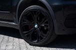 2011 BMW X5 xDrive30d 211HK, Automat, hengerfeste, HUD